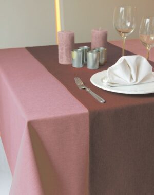 39-vanaroosa-40-ploomililla-2