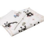 Bed-set-Panda-70dpi