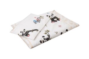 Bed-set-Panda-70dpi