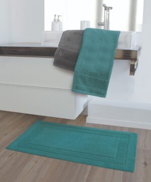 Bio-frottier-mit-Vorleger-3