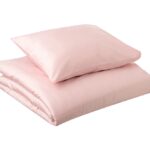 Duvet-cover-Standard-pink-70dpi