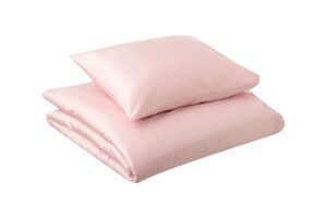 Duvet-cover-Standard-pink-70dpi-2