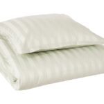 HC-komplekt-muendiroheline-70dpi-4