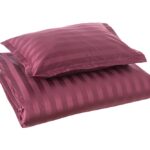 Hotel-Classic-burgundy-70dpi-4