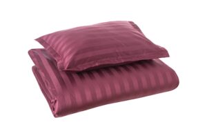 Hotel-Classic-burgundy-70dpi-4