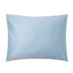 Pillowcase-Standard-light-blue-70dpi