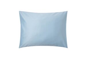 Pillowcase-Standard-light-blue-70dpi-2