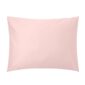 Pillowcase-Standard-pink-70dpi-2