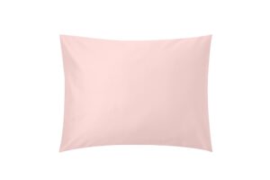 Pillowcase-Standard-pink-70dpi-3