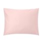 Pillowcase-Standard-pink-70dpi-3