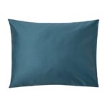 Pillowcase-Standard-storm-blue-70dpi