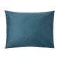 Pillowcase-Standard-storm-blue-70dpi-2