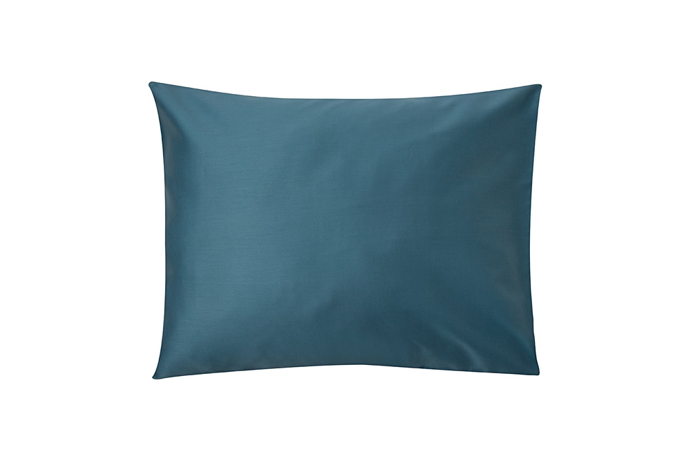 Pillowcase-Standard-storm-blue-70dpi-2