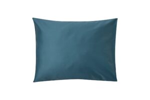 Pillowcase-Standard-storm-blue-70dpi-3