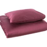 Standard-burgundy-70dpi