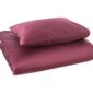 Standard-burgundy-70dpi-3