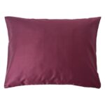 Standard-burgundy-pillowcase-70dpi