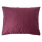 Standard-burgundy-pillowcase-70dpi-2