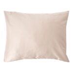 Standard-taupe-pillowcase-70dpi