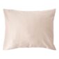 Standard-taupe-pillowcase-70dpi-2