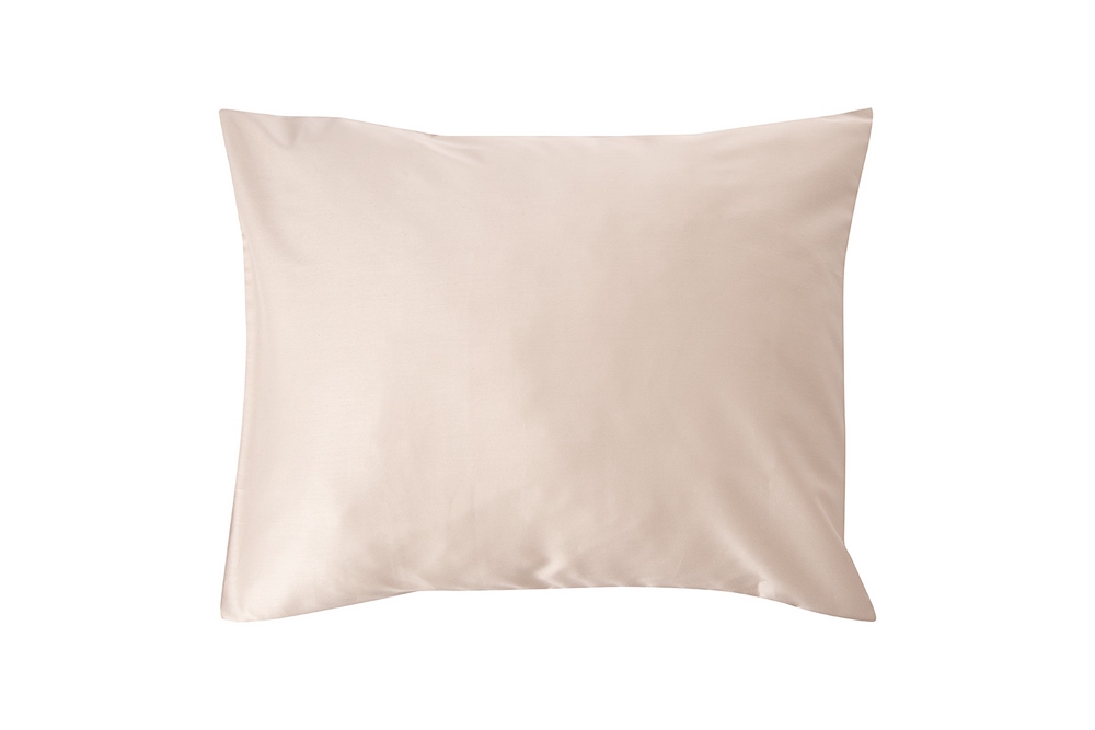 Standard-taupe-pillowcase-70dpi-3