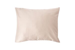 Standard-taupe-pillowcase-70dpi