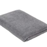 TS-towel-anthrazite