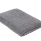 TS-towel-anthrazite-2