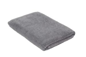 TS-towel-anthrazite-4