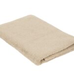 TS-towel-beige