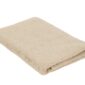 TS-towel-beige-3