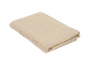 TS-towel-beige