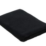 TS-towel-black