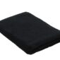 TS-towel-black-2