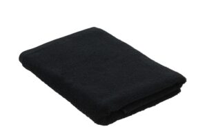 TS-towel-black