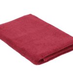 TS-towel-bordeaux-2