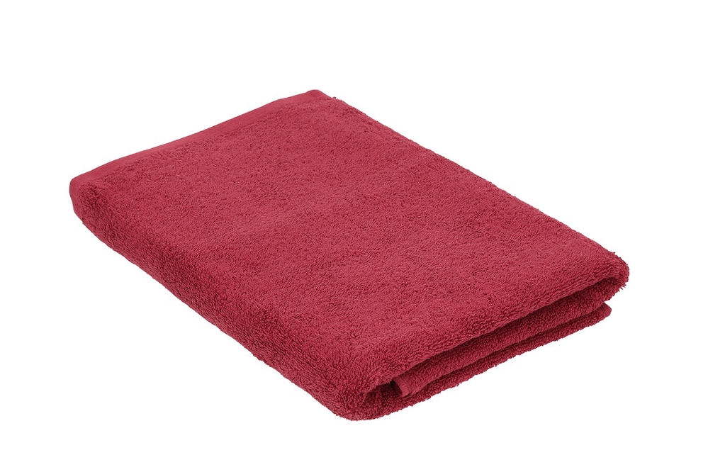TS-towel-bordeaux-2