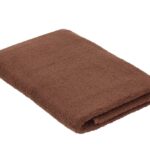 TS-towel-brown