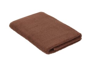 TS-towel-brown
