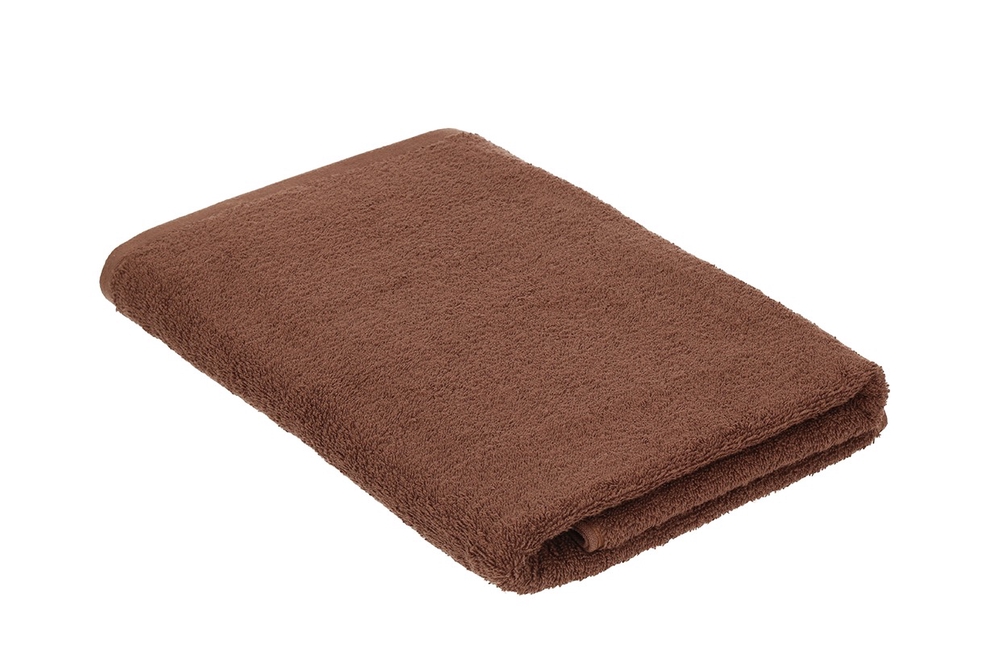 TS-towel-brown-4