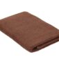 TS-towel-brown-5
