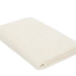 TS-towel-cream