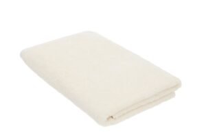 TS-towel-cream-2