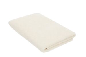 TS-towel-cream-3