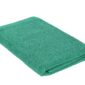 TS-towel-green-2