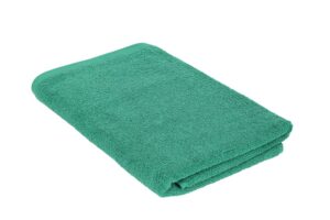 TS-towel-green-3