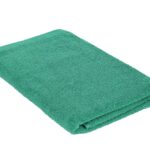 TS-towel-green-4