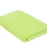 TS-towel-lime-green