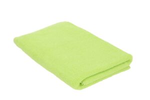 TS-towel-lime-green-2