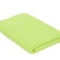 TS-towel-lime-green-2